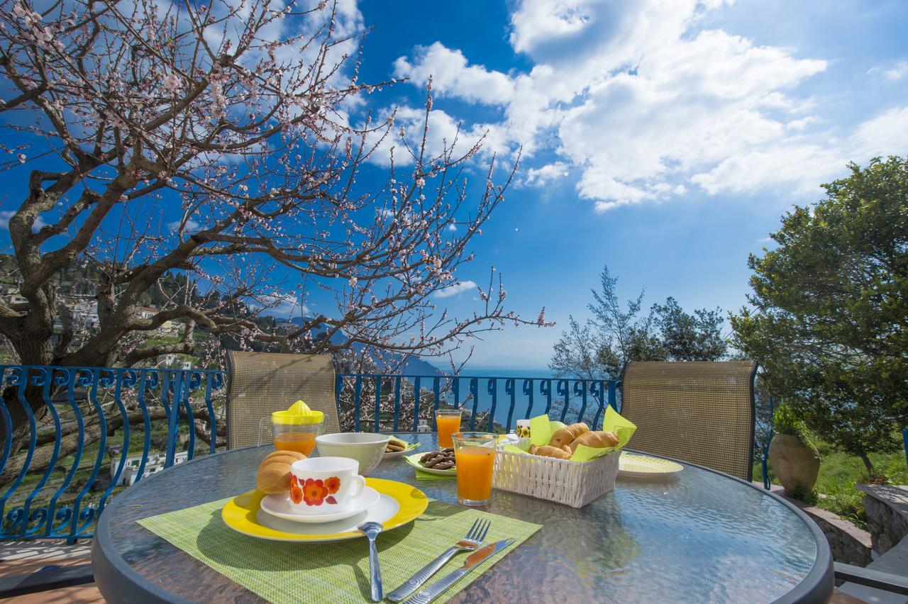 Casa Pina Apartment