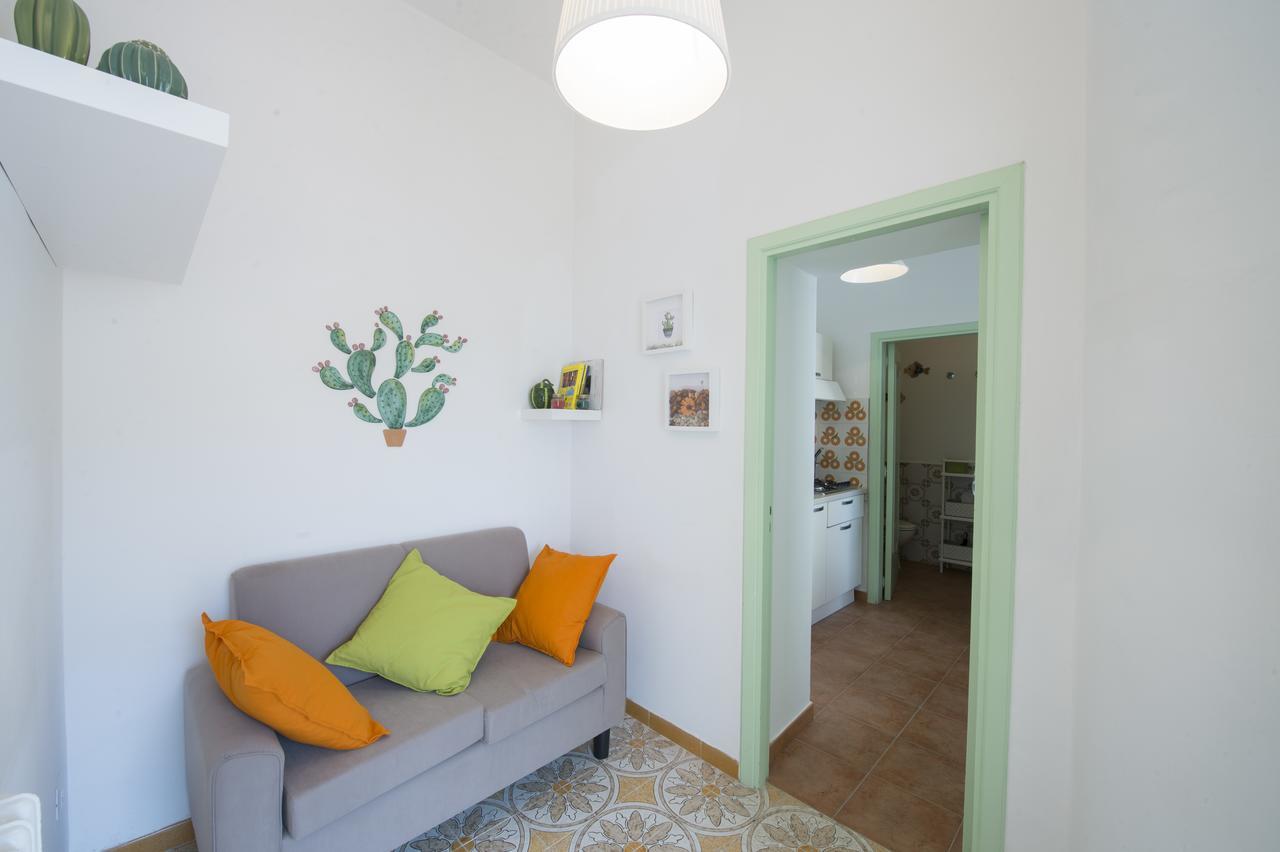 Casa Pina Apartment