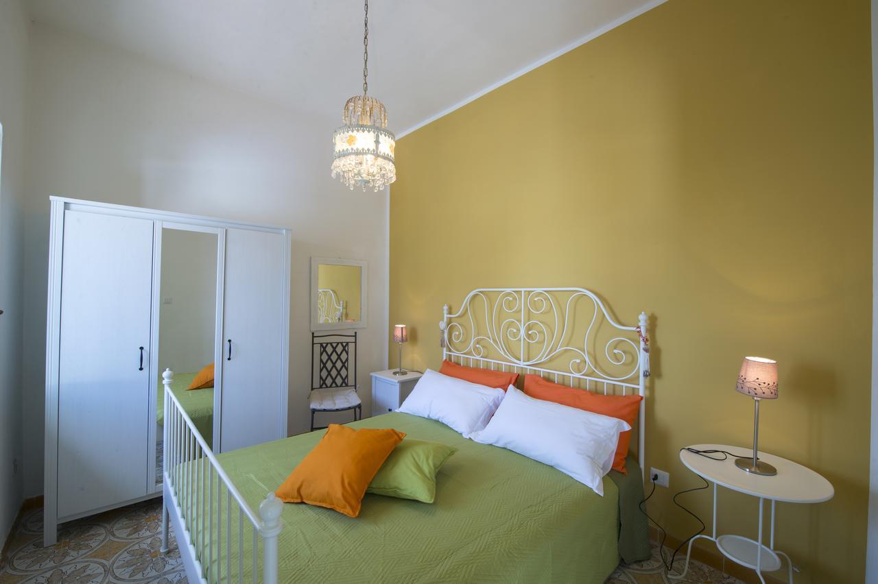 Casa Pina Apartment