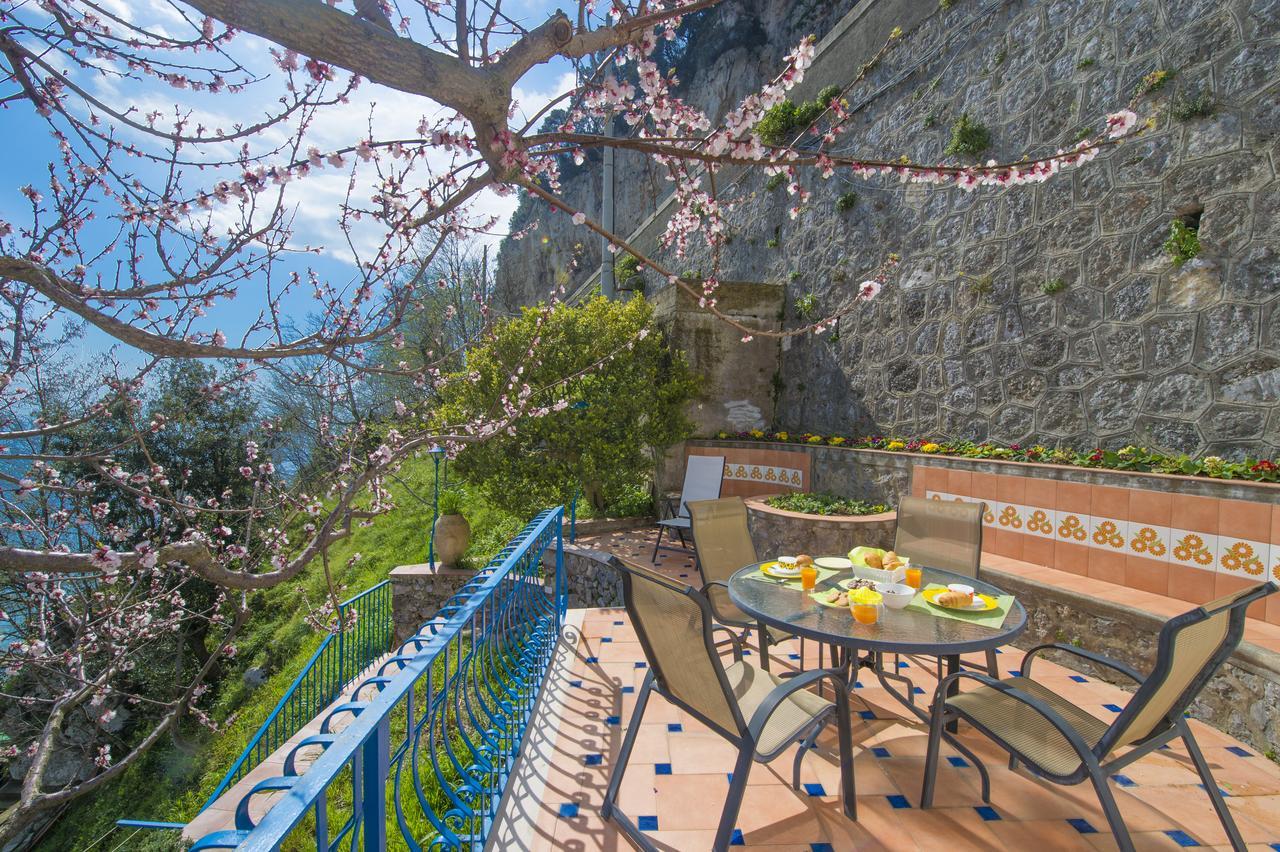 Casa Pina