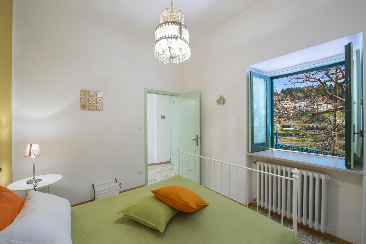 Casa Pina Apartment *